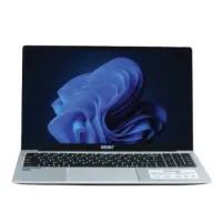 SMART Flairedge Intel Core i3 13th Gen 15.6 Inch FHD IPS Laptop